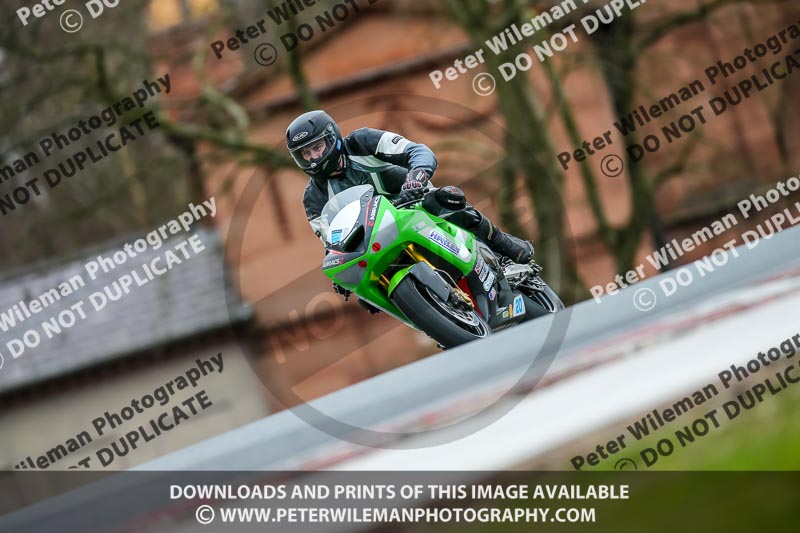 Oulton Park 14th March 2020;PJ Motorsport Photography 2020;anglesey;brands hatch;cadwell park;croft;donington park;enduro digital images;event digital images;eventdigitalimages;mallory;no limits;oulton park;peter wileman photography;racing digital images;silverstone;snetterton;trackday digital images;trackday photos;vmcc banbury run;welsh 2 day enduro